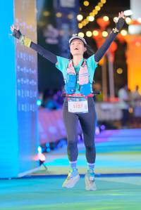 BIB: 5127
                            <button type="button" onclick="openModal(21772442)" class="btn btn-primary btn-sm float-right btn-popup" data-toggle="modal" data-target=".modal-high-quality">
                        <i class="fas fa-shopping-cart"></i> Add to Cart
                    </button>
                                            <button type="button" onclick="isThisMe(21772442, true)" class="btn btn-success btn-sm float-right btn-popup btn-isme hidden" data-toggle="tooltip" data-placement="bottom" title="นี่คือรูปของคุณใช่ไหม คลิกที่นี่เพื่อเอาเข้าอัลบั้ม">
                        <i class="fas fa-plus"></i> Add to album
                    </button>
                    <button type="button" onclick="isThisMe(21772442, false)" class="btn btn-warning btn-sm float-right btn-popup btn-isnotme hidden">
                        <i class="fas fa-ban"></i> Remove from album
                    </button>